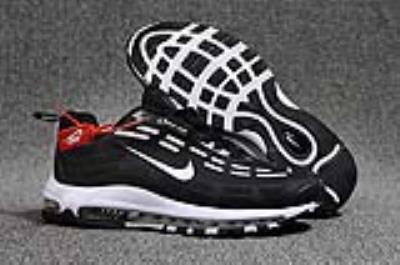 Cheap Nike Air Max 99 wholesale No. 5